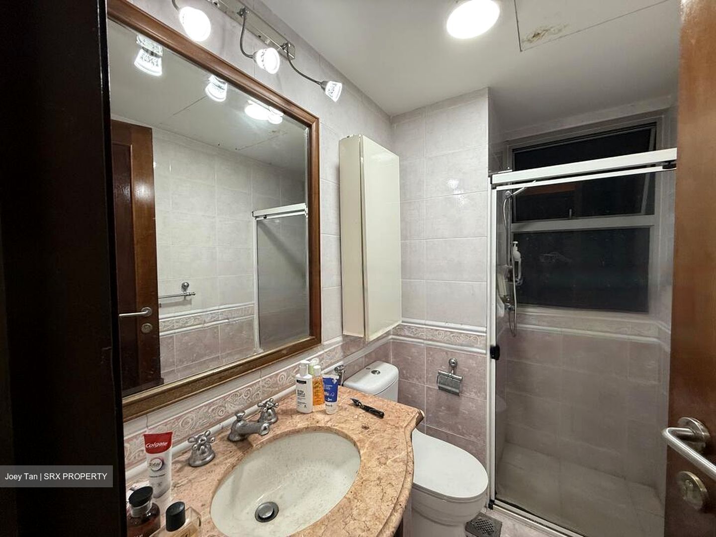 The Bayshore (D16), Condominium #472231691